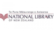 National Library newsletter. 
