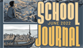 School Journal Level 4 June 2022.