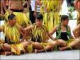 Niue dancers blog image