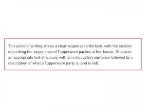 Yr2_The tupperware party_Lightbox-1