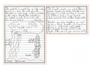 Yr5_Why_and_how_tornados_occur_studentwork.