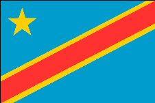 democratic_republic_of_congo_flag