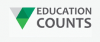 education counts logo 2