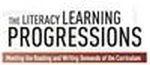 literacy-learning-progressions_small