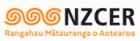 NZCER logo