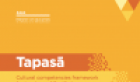 Tapasa cover image.