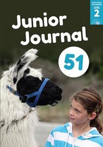 JJ51 book cover.