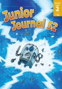 JJ52 cover