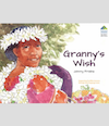 Granny's Wish