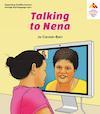 Talking to Nena