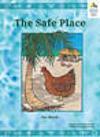 The Safe Place book cover.
