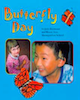 Butterfly Day book cover.