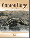 Camouflage thumbnail 