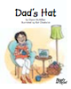 Dad's Hat book cover.