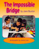 The impossible Bridge book cover.