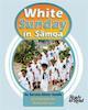 White Sunday in Sāmoa book cover.