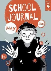 Sj l4 may 2016 cover.