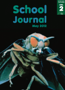 L2 cover image may2012.